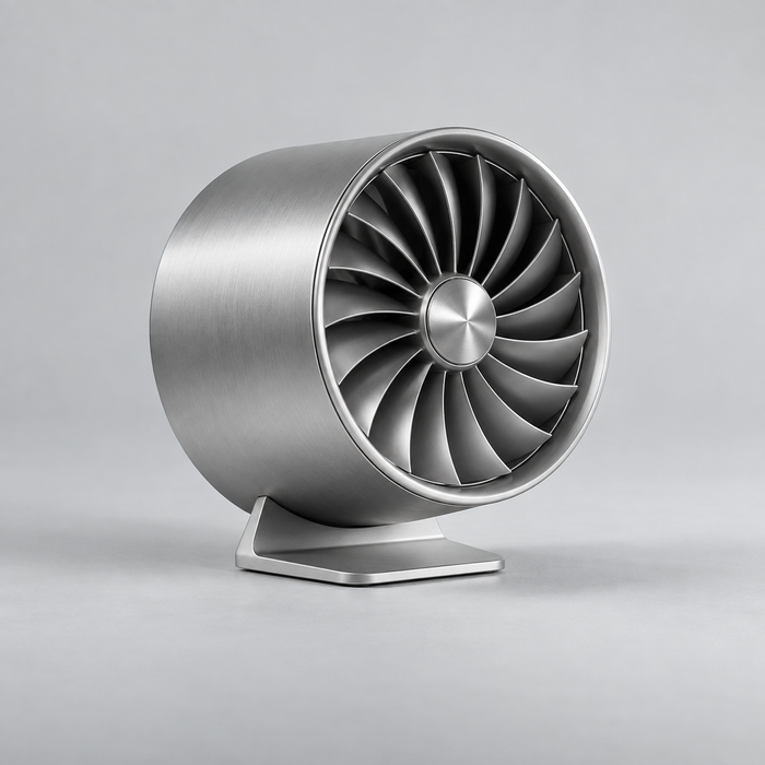 KXR tech editorial concept