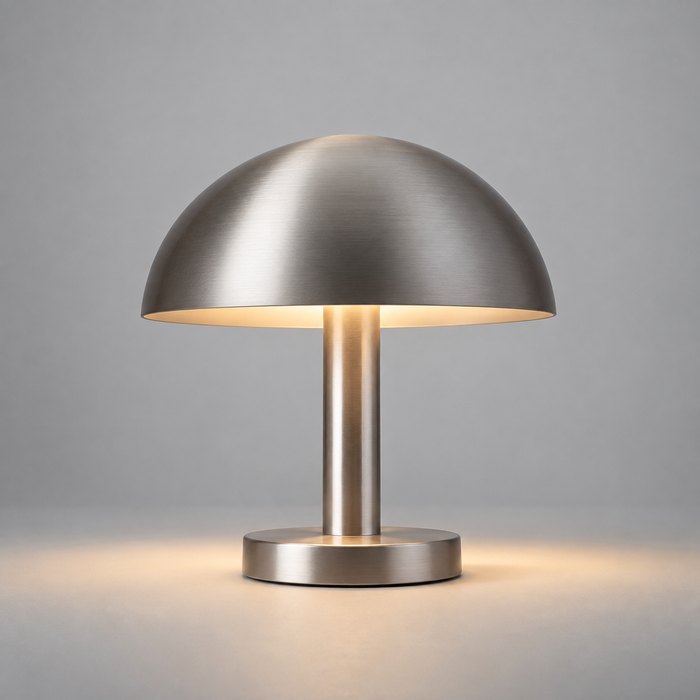 KXR home editorial concept